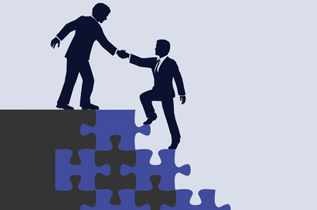 Formation des managers